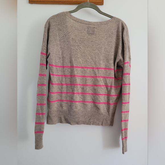 American Eagle cardigan - Picture 2 of 3